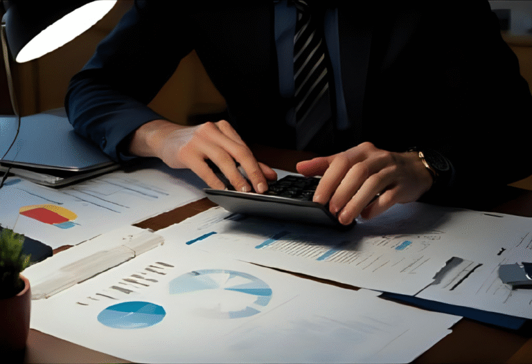 Créer une SCI pour acheter un bien : les étapes clés