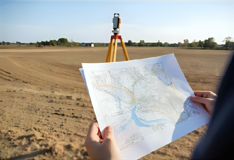 Comment vérifier si un terrain est constructible ? Guide pratique