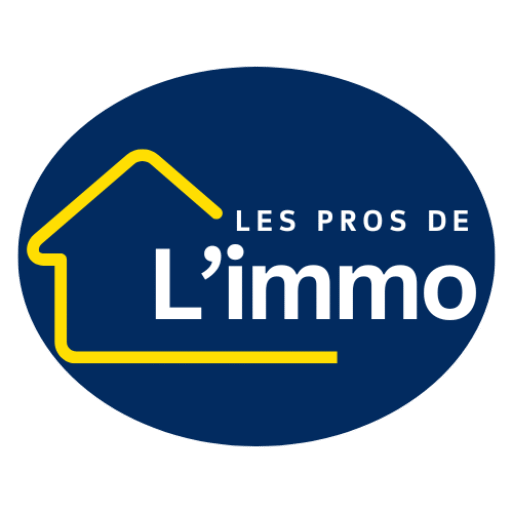 Logo Pro Immo