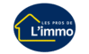 Logo pro de l'immo