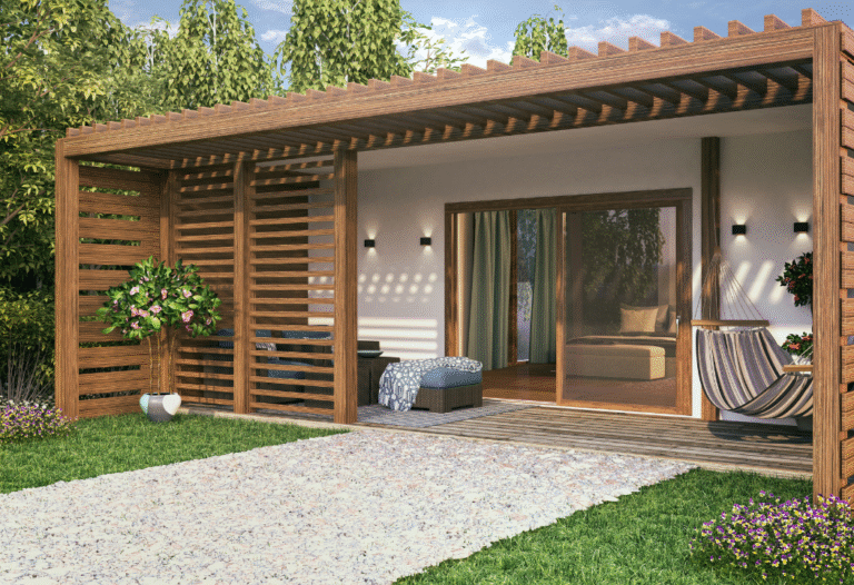 Tiny House en France (2025) : Coût, Loi et Expériences