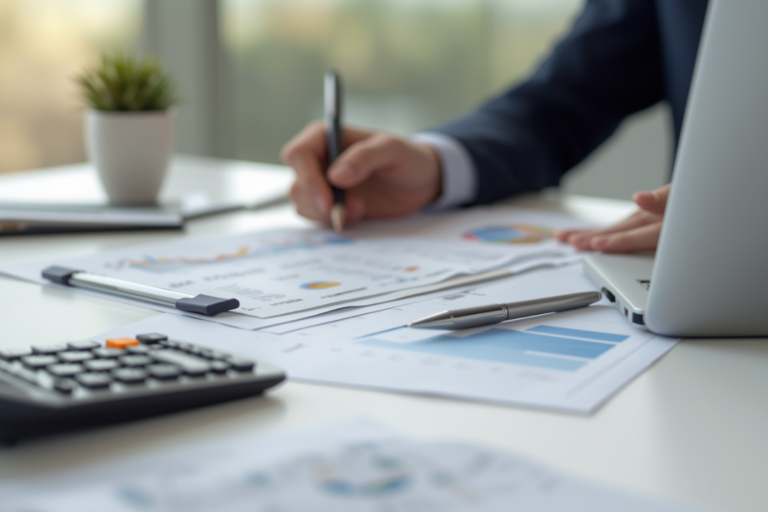 Investir en immobilier : quelle rentabilité peut-on réellement espérer ?