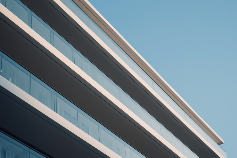 Investir en immobilier commercial : les clés pour réussir en 2026