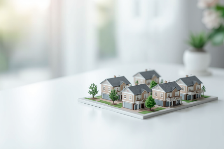 Investir en immobilier via le crowdfunding : guide complet 2026