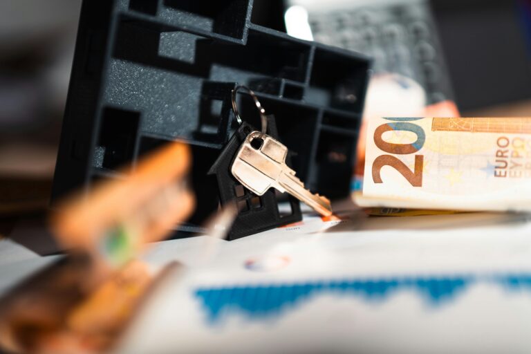 Investissement locatif rentabilité : comprendre, calculer et optimiser vos revenus immobiliers
