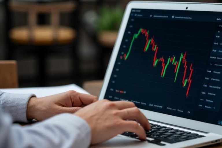 Optimiser la rentabilité de l&rsquo;immobilier d&rsquo;entreprise : conseils clés