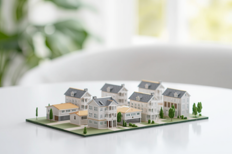 Investir en immobilier avec la loi pinel : guide complet de défiscalisation