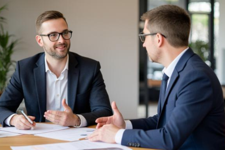 Renégocier son crédit immobilier : guide pratique et conseils