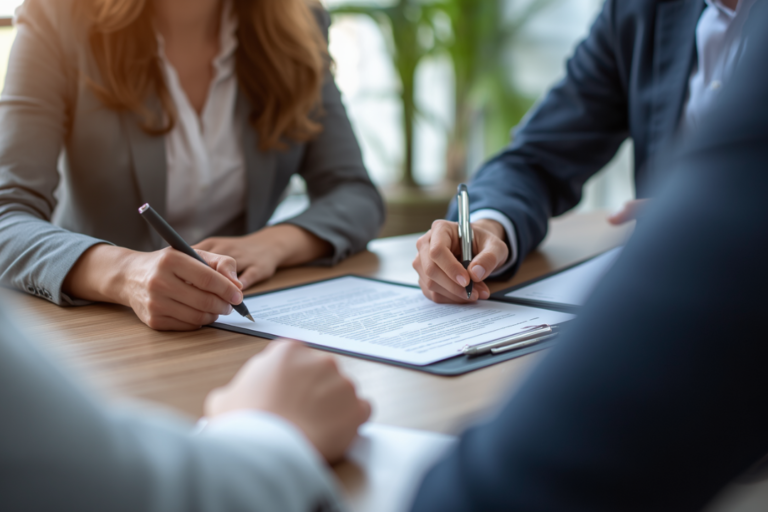Investir en immobilier sans apport : est-ce vraiment possible en 2026 ?