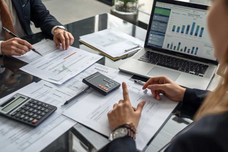 DPE et passoires thermiques : calendrier des interdictions